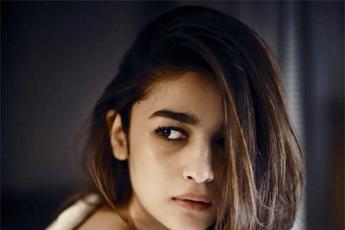 18 Hairstyle tips from Alia Bhatt! movies 18 Hairstyle tips from Alia Bhatt! movies