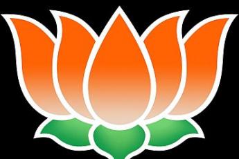 BJP plays down Yeddyurappa's 'suggestions'  India News