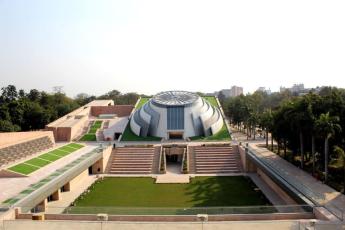 Former Principal Secretary To PM, Nripendra Mishra Made Chairman Of Nehru  Memorial Museum