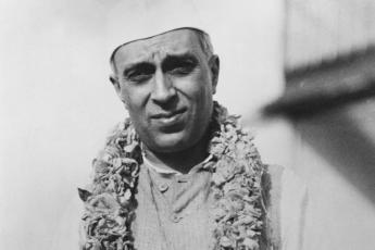 Centre renames Delhi museum named after Nehru, to be called - India Today