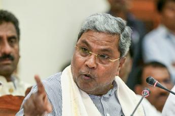 Karnataka govt to give money instead of 5 kg additional rice to BPL  families due to non-availability of grains