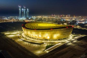 All Squads: Qatar 2022 FIFA World Cup - Rediff.com