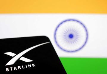 Musk's Starlink Can Only Target 2M Users