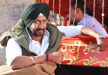 Saiyaara Inspires More Romance In August