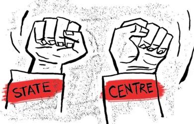 GST Cut: How Much Will States Lose?