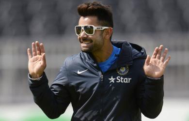Virat Kohli Leads IPL Earnings, KKR Tops Franchise Valuations