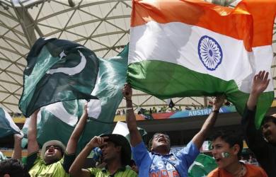 'Pakistan will come to India for Jr Hockey World Cup'