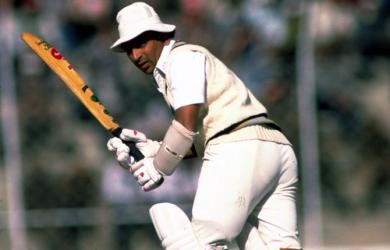 Why Today's Stars Ignore Gavaskar