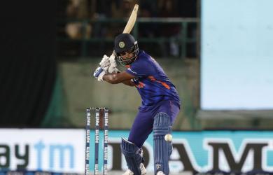 Promote Sanju! Fans Tell Gambhir