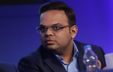 T20 World Cup: ICC chief Jay Shah set to take strict action against Bangladesh over India boycott