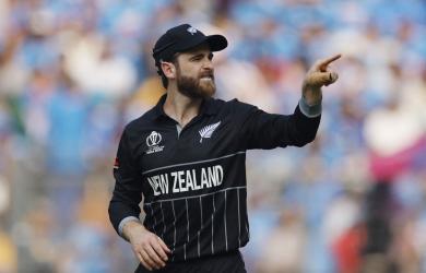 New Zealand get massive boost ahead of England visit