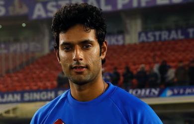 Naidu Congratulates India on T20 World Cup Final Berth