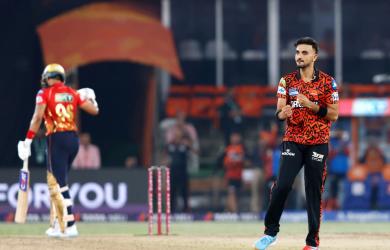 Thane Police Seize ₹4.31 Crore Worth of Charas, Two Arrested