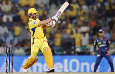 IPL 2026: Have We Seen The Last Of Thala Dhoni?