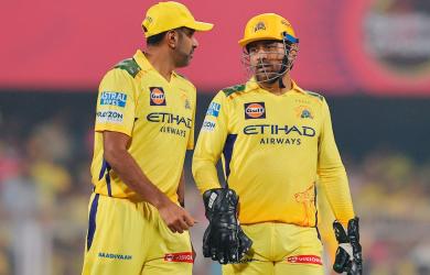 Ashwin explains the IPL trade math behind the scenes