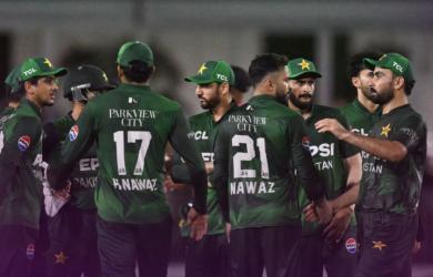 T20 World Cup: JioStar threatens to sue Pakistan for India match boycott