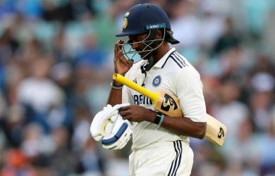 5 Learnings For India From England Tests