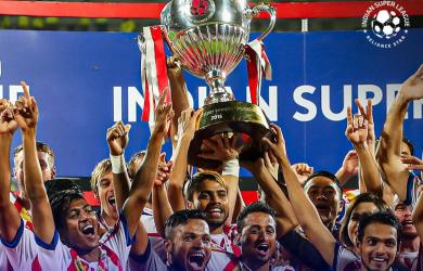 Supreme Court may decide fate of ISL next week