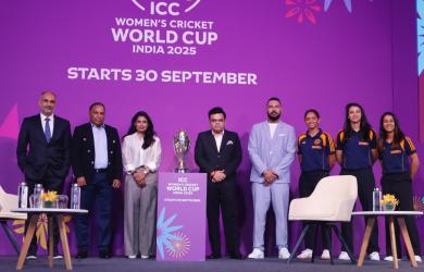 How India can finally win the Women's World Cup