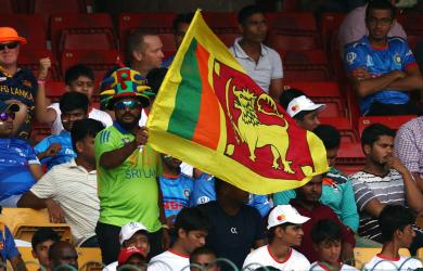 Former Sri Lanka first class player banned for 5 years for fixing