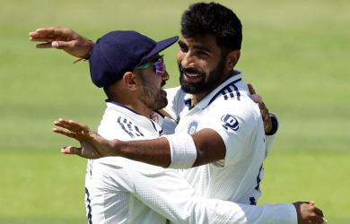 'Don't push Bumrah towards early retirement'