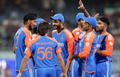 UAE heat delays Asia Cup match start times