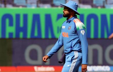 'Shreyas Must Speak To Agarkar And Find Out Why...'
