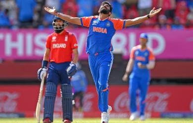 'Some selectors understand it, some do not'
