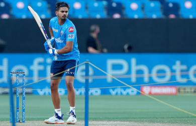 Plenty at stake as Duleep Trophy revives traditional format