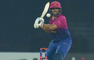 Fan of Sachin & Hardik, UAE lad set for India battle