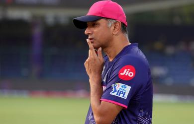 Sangakkara to return to Rajasthan Royals