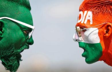 'I'm boycotting Asia Cup'