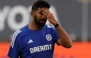 Ex-selector backs Bumrah: 'Physios, not fans, decide workload'