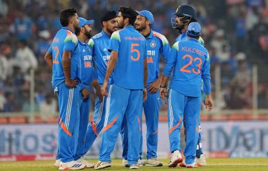 Schedule for India's next tour of England unveiled