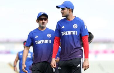 Will India stick to turners for West Indies Tests?