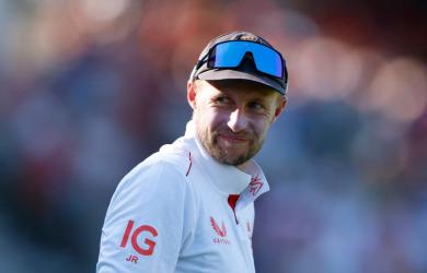 Joe Root dethrones Brook in latest ICC Rankings
