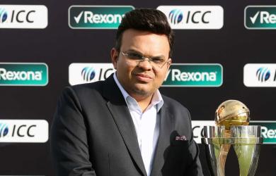 2-tier Test system; T20 WC expansion: Key points of ICC meeting