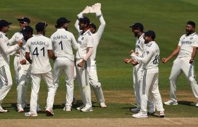 KL Rahul Reflects on Lord's Heartbreak