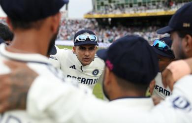 Will Jurel, Kuldeep Play 4th Test?