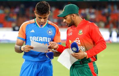 India to skip Dhaka meet? 'Asia Cup can happen only if...'