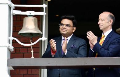 Test Cricket Set For Major Revamp!
