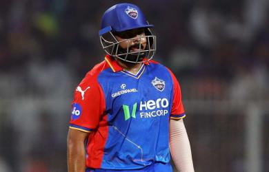 'Mumbai Did Everything To Help Prithvi Shaw'