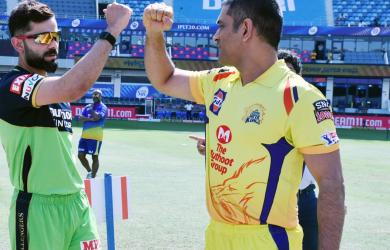 Shastri's Fab 5: Icons Who Redefined Indian Cricket