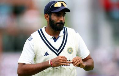 Will Bumrah play 5th Test? Here's what Gambhir said...