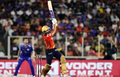 Drop Tilak for Shreyas in Asia Cup squad?