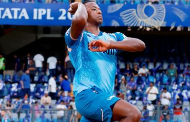 'Can't make everyone happy': Rabada opens up on drug ban, criticism