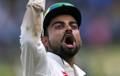 Take back retirement, return to Tests: Madan Lal's plea to Kohli