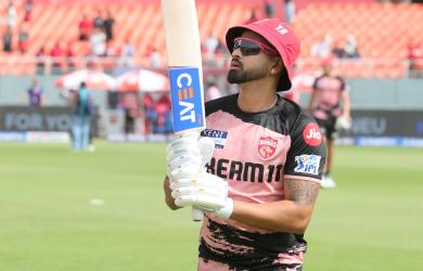 Shreyas Iyer's Asia Cup omission: Tactical move or injustice?