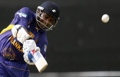 Asia Cup: Meet The Record Breakers!