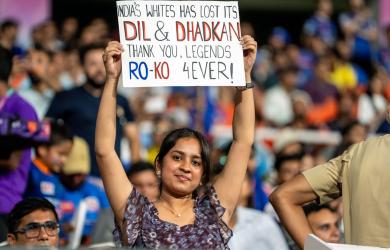 GST Effect: IPL Tickets Get Costlier!